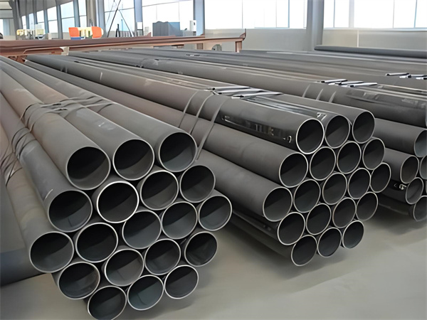 安顺q355c钢管壁厚度的重要性及其影响因素